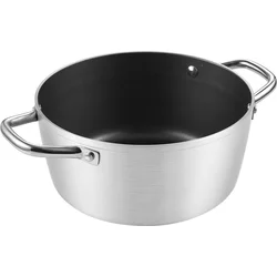 Tescoma Kastrol GrandCHEF 18 cm, 1,8 l  
