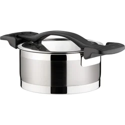 Tescoma Kastrol ULTIMA s poklicí pr. 16 cm, 1,5 l  