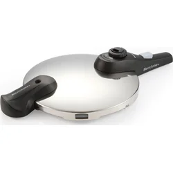 Tescoma Kompletné veko pre tlakový hrniec BIO EXCLUSIVE