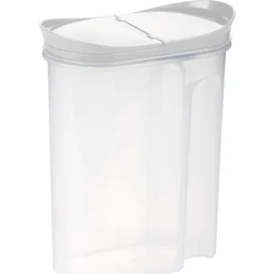 Tescoma Kontajner 4FOOD, 2 l