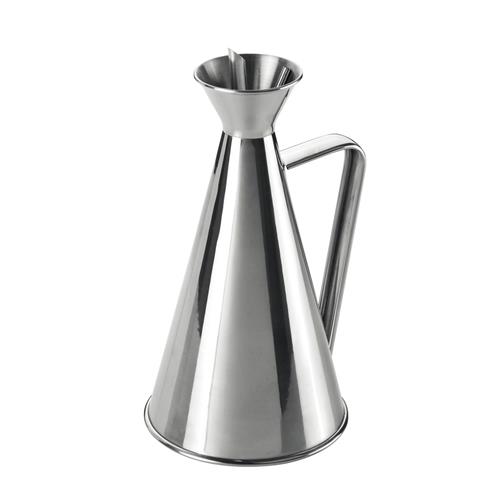 Tescoma Konvička na olej GrandCHEF 0,5 l  