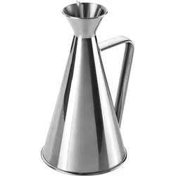 Tescoma Konvička na olej GrandCHEF 0,5 l  