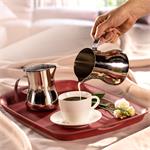 Tescoma Konvička s víčkem GrandCHEF, 0,5 l  