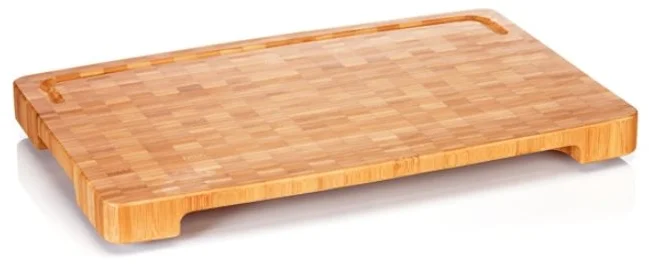 Tescoma Krájecí deska AZZA, 40 x 26 cm
