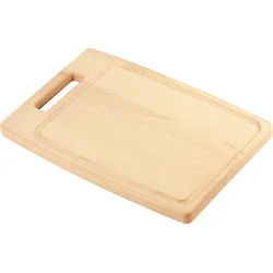 Tescoma Krájecí deska HOME PROFI, 26 x 16 cm  