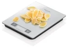 TESCOMA Kuchyňské váha elektronická ACCURA 3.0 kg