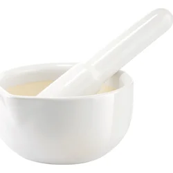 Tescoma Lyžica ONLINE, 11 cm