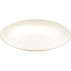 Tescoma Mělký talíř CREMA, 27 cm