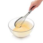 Tescoma Metlička so špachtľou GrandCHEF