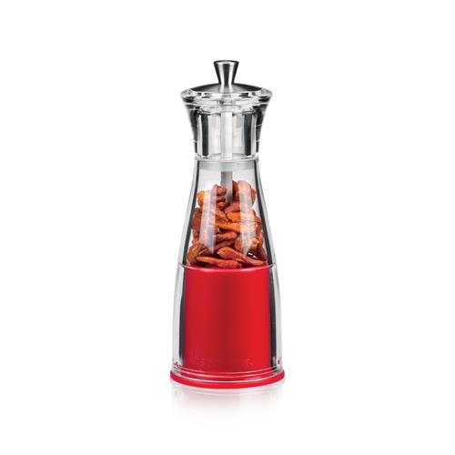 Tescoma Mlýnek na chilli papričky VIRGO, 16 cm  