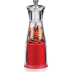 Tescoma Mlýnek na chilli papričky VIRGO, 16 cm  