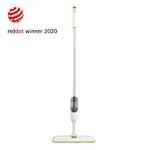 Tescoma Mop so sprejom ProfiMATE