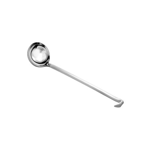 Tescoma Naběračka GrandCHEF pr. 6 cm, 0,05 l  