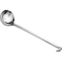Tescoma Naběračka GrandCHEF pr. 6 cm, 0,05 l  