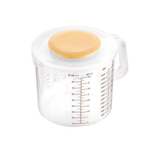 Tescoma Nádoba na mixování s odměrkou DELÍCIA, 1,5 l  