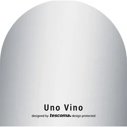 Tescoma Nálevka pružná UNO VINO, 4 ks  