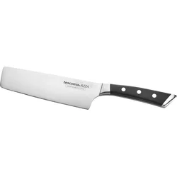 Tescoma Nůž japonský AZZA NAKIRI, 18 cm  