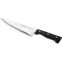 Tescoma Nůž kuchařský HOME PROFI, 14 cm