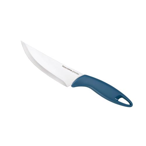Tescoma Nůž kuchařský PRESTO, 14 cm  