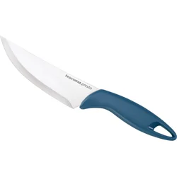 Tescoma Nůž kuchařský PRESTO, 14 cm  