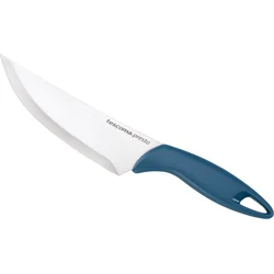 Tescoma Nůž kuchařský PRESTO, 17 cm  