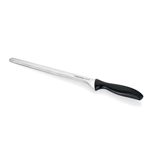 Tescoma Nůž na šunku SONIC, 24 cm  