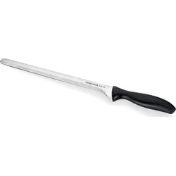 Tescoma Nůž na šunku SONIC, 24 cm  
