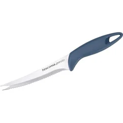 Tescoma Nůž na zeleninu PRESTO, 12 cm