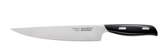 Tescoma Nůž porcovací GrandCHEF, 20 cm