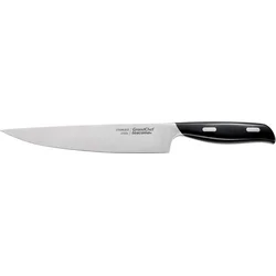 Tescoma Nůž porcovací GrandCHEF, 20 cm