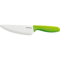 Tescoma Nůž s keramickou čepelí VITAMINO, 15 cm   