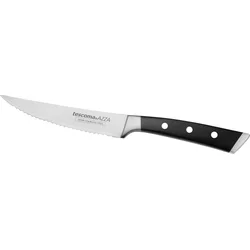 Tescoma Nůž steakový AZZA, 13 cm  