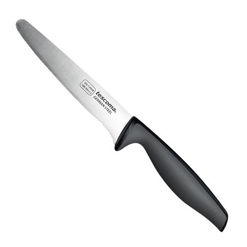 Tescoma Nůž svačinový PRECIOSO 12 cm  