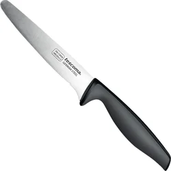Tescoma Nůž svačinový PRECIOSO 12 cm  