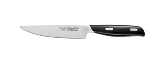 Tescoma Nůž univerzální GrandCHEF, 9 cm