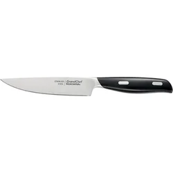 Tescoma Nůž univerzální GrandCHEF, 9 cm