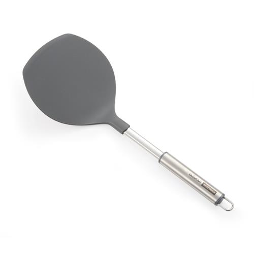 Tescoma Obracečka na omelety/palačinky GrandCHEF+  