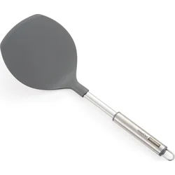 Tescoma Obracečka na omelety/palačinky GrandCHEF+  