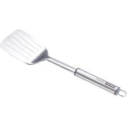 Tescoma Obracečka s otvory GrandCHEF  
