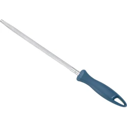 Tescoma Ocílka PRESTO 20 cm  
