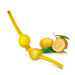 Tescoma Odšťavňovač na citrony GrandCHEF  