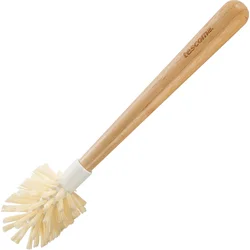 Tescoma Okrúhla kefa CLEAN KIT Bamboo