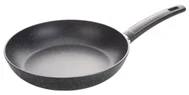 TESCOMA Pánev FineSTONE o 28 cm