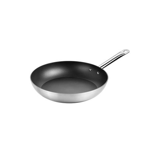 Tescoma Pánev GrandCHEF 20 cm, dlouhá rukojeť  