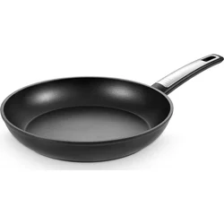 Tescoma Pánev i-PREMIUM Protect, 28 cm  