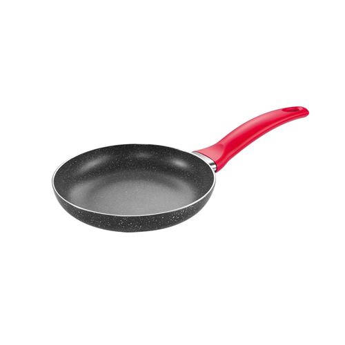 Tescoma Pánev MANICO ROSSO, 20 cm  