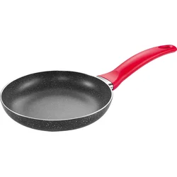 Tescoma Pánev MANICO ROSSO, 20 cm  