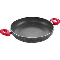 Tescoma Pánev MANICO ROSSO 28 cm, 2 úchyty  