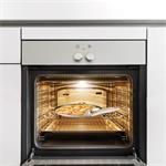 Tescoma Pánev na palačinky GrandCHEF, 26 cm  