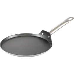 Tescoma Pánev na palačinky GrandCHEF, 26 cm  